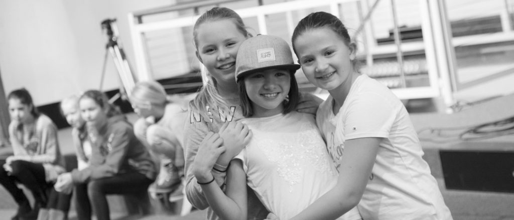 gottesdienst-christuszentrum-braunschweig